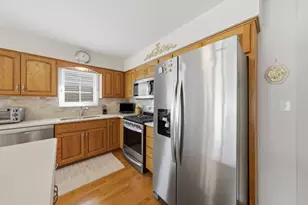 480 S Marley Rd, New Lenox, IL 60451 - Photo 10