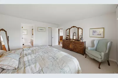 480 S Marley Road, New Lenox, IL 60451 - Photo 22