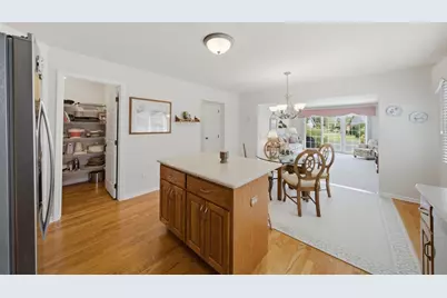480 S Marley Road, New Lenox, IL 60451 - Photo 14