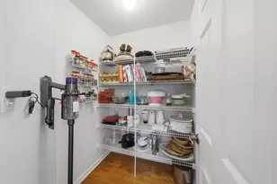 480 S Marley Rd, New Lenox, IL 60451 - Photo 12