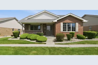 480 S Marley Road, New Lenox, IL 60451 - Photo 1