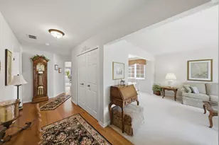 480 S Marley Rd, New Lenox, IL 60451 - Photo 4