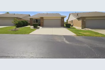 480 S Marley Road, New Lenox, IL 60451 - Photo 28