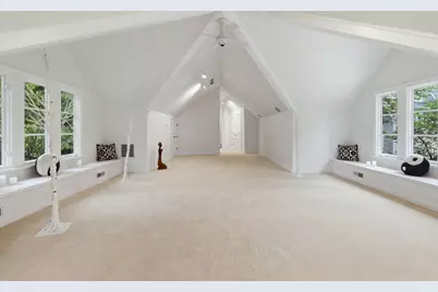 3 Hillburn Court, North Barrington, IL 60010 - Photo 50