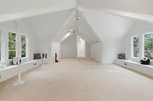 3 Hillburn Ct, North Barrington, IL 60010 - Photo 50