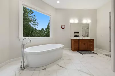 3 Hillburn Court, North Barrington, IL 60010 - Photo 16