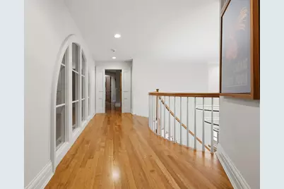 3 Hillburn Court, North Barrington, IL 60010 - Photo 42