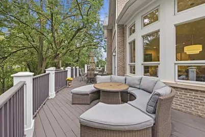 3 Hillburn Court, North Barrington, IL 60010 - Photo 64
