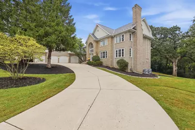 3 Hillburn Court, North Barrington, IL 60010 - Photo 2