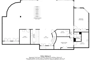 3 Hillburn Ct, North Barrington, IL 60010 - Photo 70