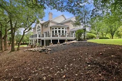 3 Hillburn Court, North Barrington, IL 60010 - Photo 68