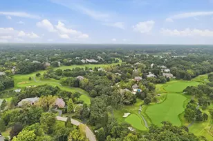 3 Hillburn Ct, North Barrington, IL 60010 - Photo 6