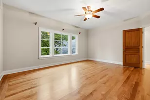 3 Hillburn Ct, North Barrington, IL 60010 - Photo 46