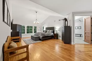 3 Hillburn Ct, North Barrington, IL 60010 - Photo 32