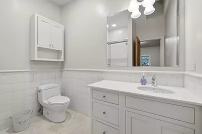 3 Hillburn Court, North Barrington, IL 60010 - Photo 44