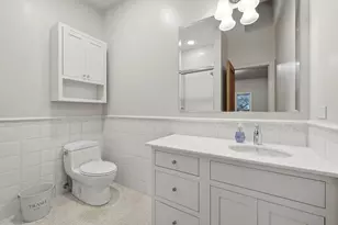 3 Hillburn Ct, North Barrington, IL 60010 - Photo 44