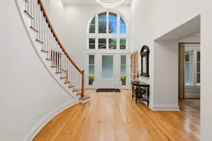3 Hillburn Ct, North Barrington, IL 60010 - Photo 20