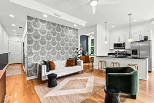 1500 W Ohio St, Chicago, IL 60642 - Photo 4