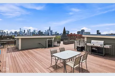 1500 W Ohio Street #2F, Chicago, IL 60642 - Photo 18