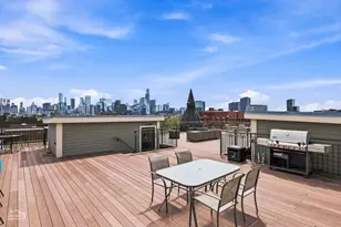 1500 W Ohio St, Chicago, IL 60642 - Photo 18