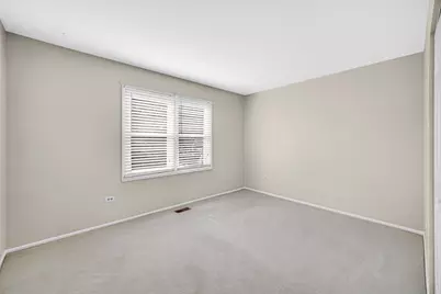 1550 Jasper Drive, Wheaton, IL 60189 - Photo 18