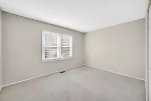 1550 Jasper Dr, Wheaton, IL 60189 - Photo 18