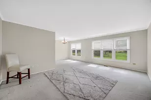 1550 Jasper Dr, Wheaton, IL 60189 - Photo 4