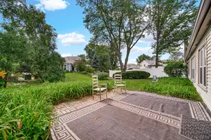 1550 Jasper Dr, Wheaton, IL 60189 - Photo 22
