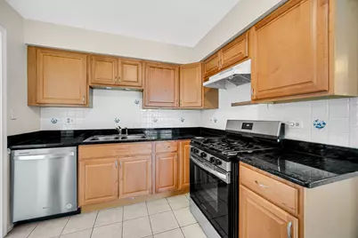 1550 Jasper Drive, Wheaton, IL 60189 - Photo 10