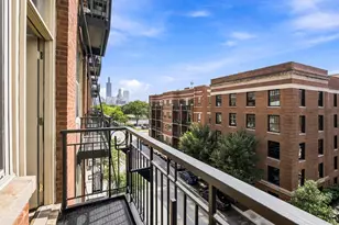 1500 W Monroe St, Chicago, IL 60607 - Photo 18