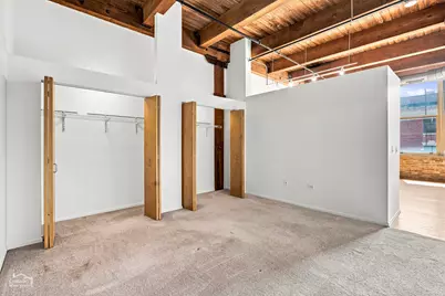 1500 W Monroe Street #411, Chicago, IL 60607 - Photo 14