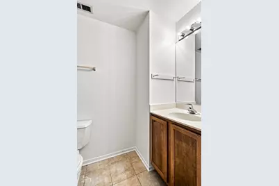 1500 W Monroe Street #411, Chicago, IL 60607 - Photo 16