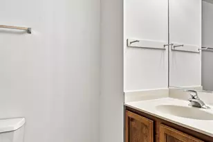 1500 W Monroe St, Chicago, IL 60607 - Photo 16