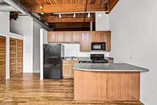 1500 W Monroe St, Chicago, IL 60607 - Photo 8