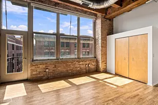 1500 W Monroe St, Chicago, IL 60607 - Photo 12