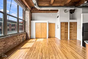 1500 W Monroe St, Chicago, IL 60607 - Photo 10