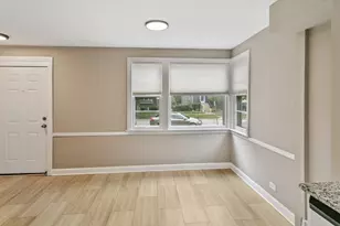 3916 Sunnyside Ave, Brookfield, IL 60513 - Photo 8