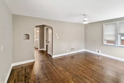 3916 Sunnyside Avenue, Brookfield, IL 60513 - Photo 10