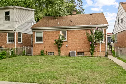 3916 Sunnyside Avenue, Brookfield, IL 60513 - Photo 4