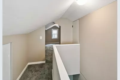 3916 Sunnyside Avenue, Brookfield, IL 60513 - Photo 14