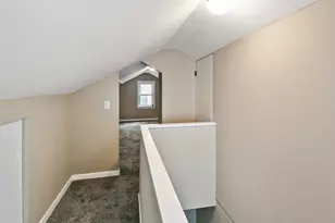 3916 Sunnyside Ave, Brookfield, IL 60513 - Photo 14