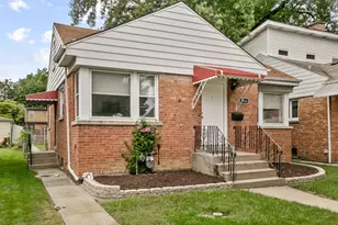 3916 Sunnyside Ave, Brookfield, IL 60513 - Photo 2