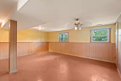 123 Ogden Avenue, Clarendon Hills, IL 60514 - Photo 26