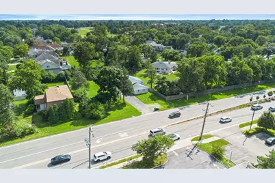 123 Ogden Avenue, Clarendon Hills, IL 60514 - Photo 58