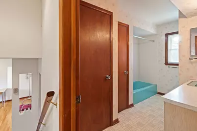 123 Ogden Avenue, Clarendon Hills, IL 60514 - Photo 30