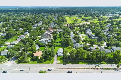 123 Ogden Avenue, Clarendon Hills, IL 60514 - Photo 50