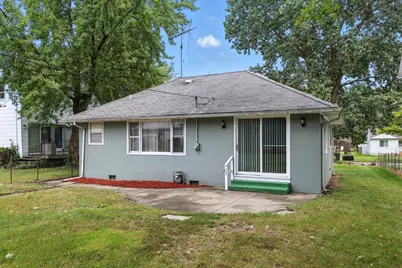2804 Elim Avenue, Zion, IL 60099 - Photo 20