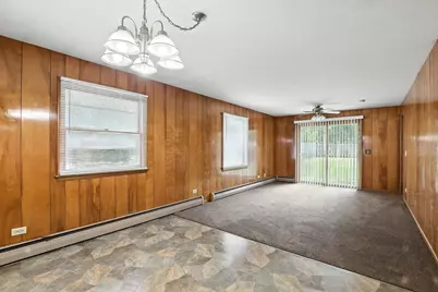 2804 Elim Avenue, Zion, IL 60099 - Photo 6