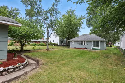 2804 Elim Avenue, Zion, IL 60099 - Photo 22
