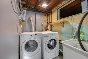 11413 S St Louis Ave, Chicago, IL 60655 - Photo 20